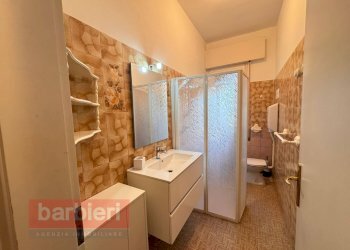 Foto 25 - Quadrilocale Via Treviso
 
15, Cervia - foto 25