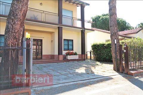 Foto 2 - Appartamento Via Bellucci
 
8, Cervia - foto 2