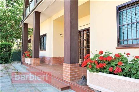 Foto 3 - Appartamento Via Bellucci
 
8, Cervia - foto 3