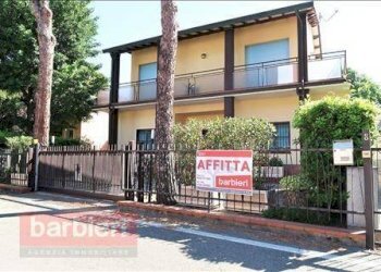 Foto 1 - Appartamento Via Bellucci
 
8, Cervia - foto 1