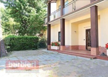 Foto 4 - Appartamento Via Bellucci
 
8, Cervia - foto 4