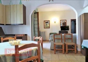 Foto 5 - Appartamento Via Bellucci
 
8, Cervia - foto 5