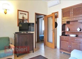 Foto 8 - Appartamento Via Bellucci
 
8, Cervia - foto 8