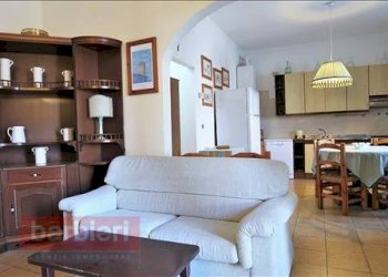 Foto 9 - Appartamento Via Bellucci
 
8, Cervia - foto 9