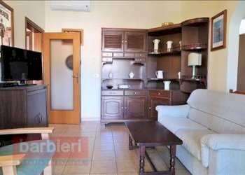 Foto 10 - Appartamento Via Bellucci
 
8, Cervia - foto 10