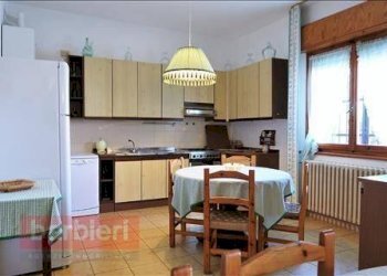 Foto 11 - Appartamento Via Bellucci
 
8, Cervia - foto 11