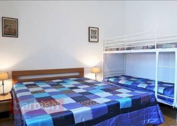 Foto 12 - Appartamento Via Bellucci
 
8, Cervia - foto 12