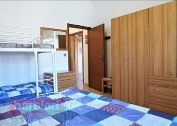 Foto 13 - Appartamento Via Bellucci
 
8, Cervia - foto 13