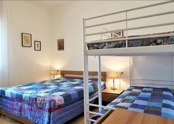 Foto 14 - Appartamento Via Bellucci
 
8, Cervia - foto 14