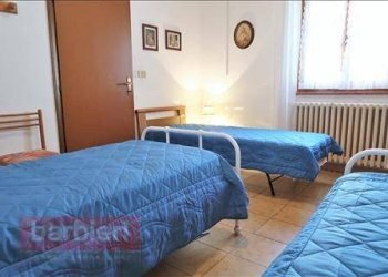 Foto 15 - Appartamento Via Bellucci
 
8, Cervia - foto 15