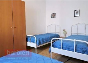 Foto 16 - Appartamento Via Bellucci
 
8, Cervia - foto 16