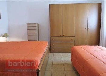 Foto 17 - Appartamento Via Bellucci
 
8, Cervia - foto 17