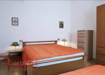 Foto 18 - Appartamento Via Bellucci
 
8, Cervia - foto 18