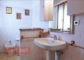 Foto 19 - Appartamento Via Bellucci
 
8, Cervia - foto 19