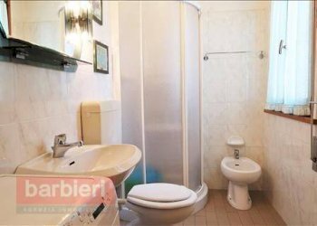 Foto 20 - Appartamento Via Bellucci
 
8, Cervia - foto 20