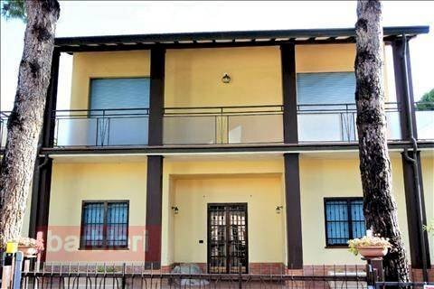 Foto 1 - Four-room apartment Via Bellucci
 
8, Cervia - photo 1