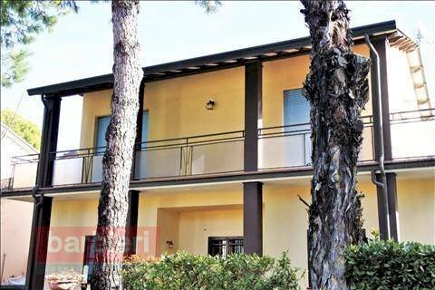 Foto 2 - Four-room apartment Via Bellucci
 
8, Cervia - photo 2