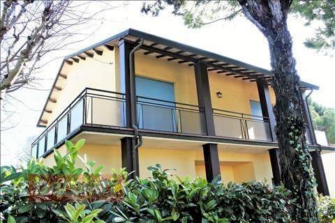 Foto 3 - Four-room apartment Via Bellucci
 
8, Cervia - photo 3