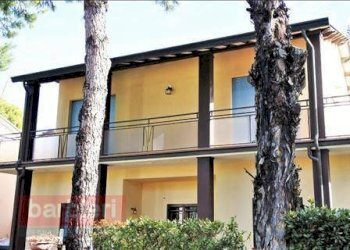 Foto 2 - Quadrilocale Via Bellucci
 
8, Cervia - foto 2