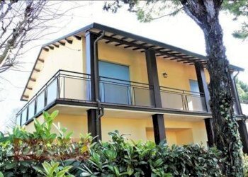 Foto 3 - Quadrilocale Via Bellucci
 
8, Cervia - foto 3