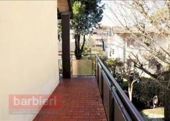 Foto 5 - Quadrilocale Via Bellucci
 
8, Cervia - foto 5