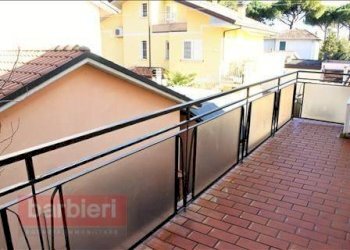 Foto 6 - Quadrilocale Via Bellucci
 
8, Cervia - foto 6