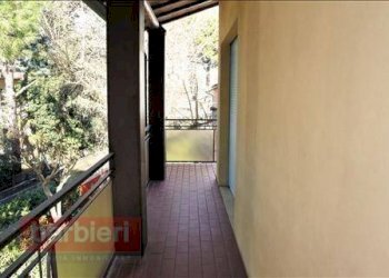 Foto 7 - Quadrilocale Via Bellucci
 
8, Cervia - foto 7