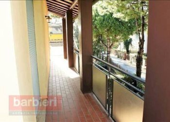 Foto 8 - Quadrilocale Via Bellucci
 
8, Cervia - foto 8