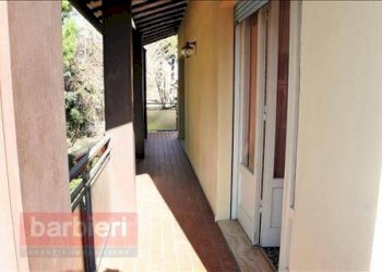 Foto 9 - Quadrilocale Via Bellucci
 
8, Cervia - foto 9