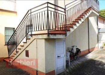 Foto 10 - Quadrilocale Via Bellucci
 
8, Cervia - foto 10