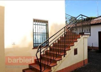 Foto 11 - Quadrilocale Via Bellucci
 
8, Cervia - foto 11