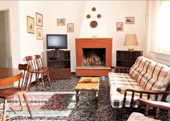 Foto 12 - Quadrilocale Via Bellucci
 
8, Cervia - foto 12