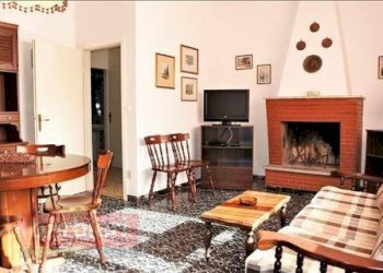 Foto 14 - Quadrilocale Via Bellucci
 
8, Cervia - foto 14