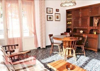 Foto 15 - Quadrilocale Via Bellucci
 
8, Cervia - foto 15