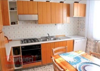 Foto 16 - Quadrilocale Via Bellucci
 
8, Cervia - foto 16