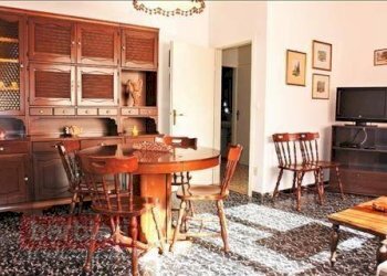 Foto 17 - Quadrilocale Via Bellucci
 
8, Cervia - foto 17