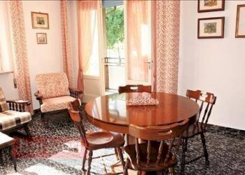 Foto 19 - Quadrilocale Via Bellucci
 
8, Cervia - foto 19