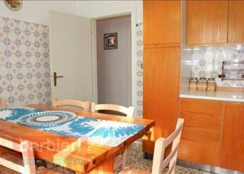 Foto 20 - Quadrilocale Via Bellucci
 
8, Cervia - foto 20