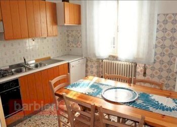 Foto 21 - Quadrilocale Via Bellucci
 
8, Cervia - foto 21