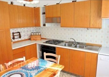 Foto 22 - Quadrilocale Via Bellucci
 
8, Cervia - foto 22