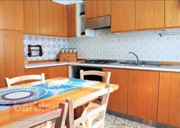 Foto 23 - Quadrilocale Via Bellucci
 
8, Cervia - foto 23