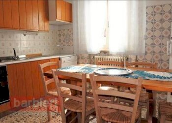 Foto 24 - Quadrilocale Via Bellucci
 
8, Cervia - foto 24