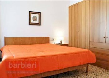 Foto 25 - Quadrilocale Via Bellucci
 
8, Cervia - foto 25