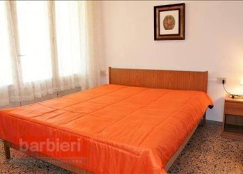 Foto 26 - Quadrilocale Via Bellucci
 
8, Cervia - foto 26