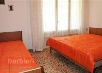 Foto 27 - Quadrilocale Via Bellucci
 
8, Cervia - foto 27