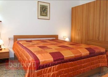 Foto 28 - Quadrilocale Via Bellucci
 
8, Cervia - foto 28