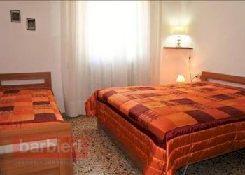 Foto 29 - Quadrilocale Via Bellucci
 
8, Cervia - foto 29