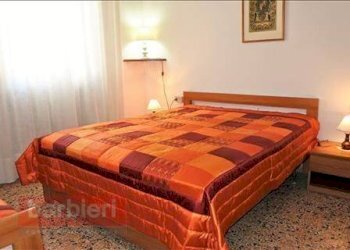 Foto 30 - Quadrilocale Via Bellucci
 
8, Cervia - foto 30