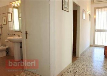 Foto 31 - Quadrilocale Via Bellucci
 
8, Cervia - foto 31