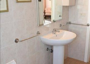 Foto 32 - Quadrilocale Via Bellucci
 
8, Cervia - foto 32